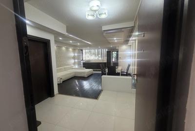 Apartament cu 2 camere decomandat în Sisești - 1