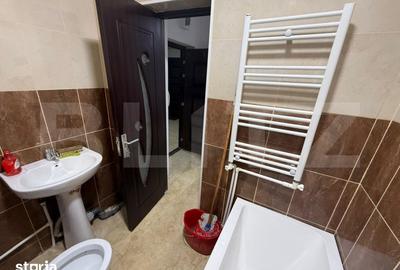 Garsonieră în Miroslava - 7
