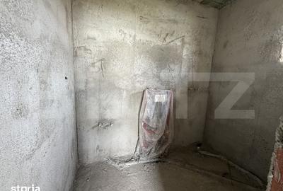 Casă cu 4 camere cu Teren 430 Mp în Central