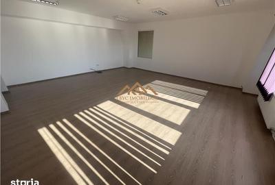 Spațiu comercial, de 100 mp, în Burdujeni
