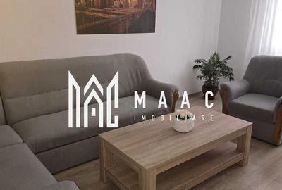 Casă individuală cu 6 camere cu Canalizare în Lazaret