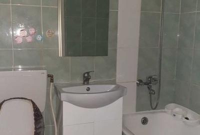 Apartament cu 2 camere în Central - 6