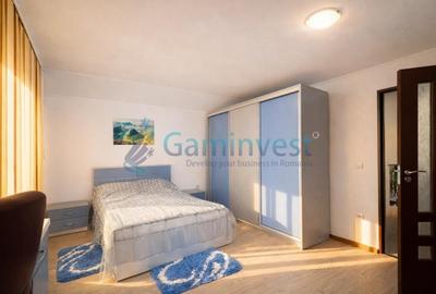 Casă individuală cu 4 camere cu Teren 583 Mp în Sântandrei - 13