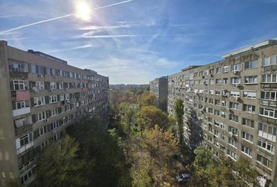 Apartament cu 4 camere în Militari - 1