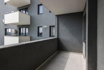 Apartament cu 2 camere decomandat în Militari - 10