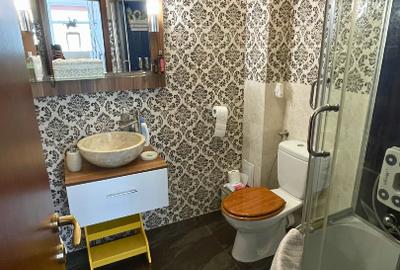 Duplex cu 3 camere cu Teren 231 Mp în Bună Ziua - 6
