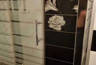 Apartament cu 2 camere în Central - 5