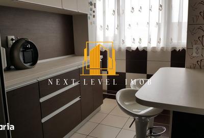 Apartament cu 3 camere decomandat în Mărășești - 1