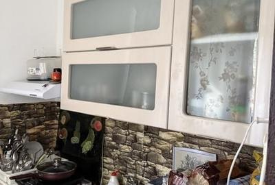 Apartament cu 2 camere în ICIL