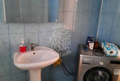 Casă cu 2 camere cu Teren 2500 Mp în Roma - 10