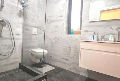 Casă cu 4 camere cu Teren 400 Mp în Central - 6