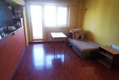 Apartament cu 4 camere decomandat în Micro 18 - 7