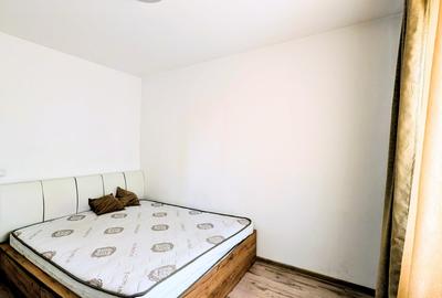 Apartament cu 3 camere decomandat, mobilat în Mănăștur - 3
