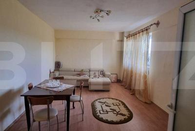 Spațiu comercial, de 600 mp, în Brătășanca - 2