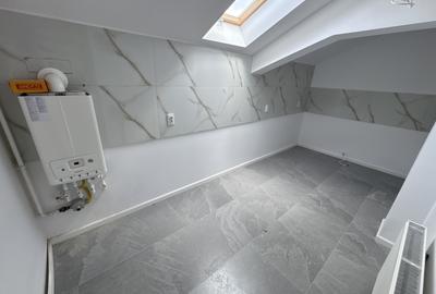Apartament cu 3 camere decomandat în Sud - 3