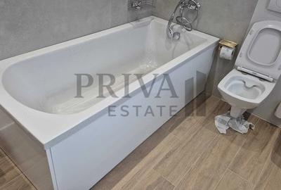 Casă cu 4 camere cu Teren 300 Mp în Calea Urseni