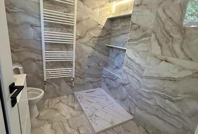 Spațiu comercial, de 55 mp, în Central - 2
