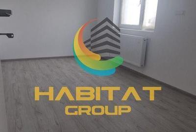 Apartament cu 3 camere în Central - 11