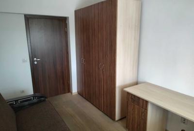 Apartament cu 2 camere decomandat în Mărăști - 1