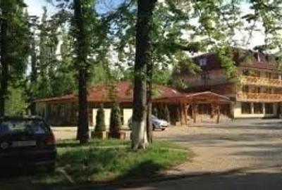 Apartament cu 2 camere în Central - 1