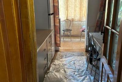 Apartament cu 2 camere decomandat în Lipovei - 7