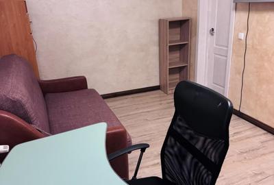 Garsonieră semidecomandată în Obcini - 6