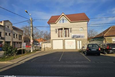 Casă cu 4 camere cu Teren 230 Mp în Oncea - 4