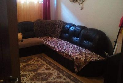 Casă cu 5 camere cu Teren 500 Mp în Aradul Nou - 12
