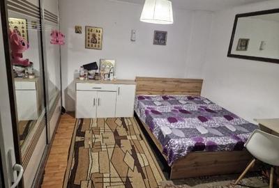 Casă cu 1 camere în Exterior Vest