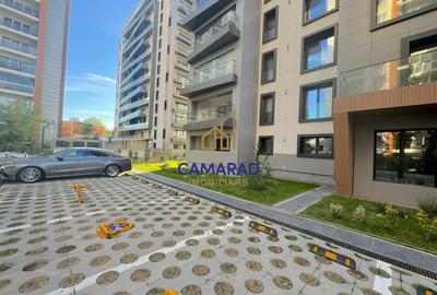 Apartament cu 2 camere decomandat, mobilat în Dristor - 14