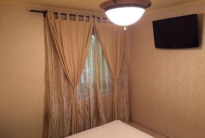 Apartament cu 2 camere decomandat în Urziceni - 4