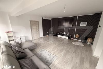 Casă cu 4 camere cu Teren 290 Mp în Florești