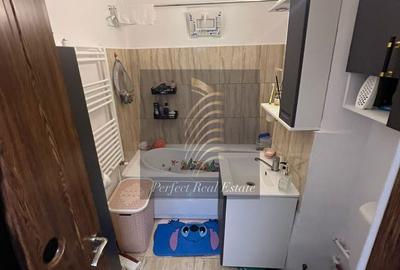 Apartament cu 3 camere în Tăbăcărie - 6