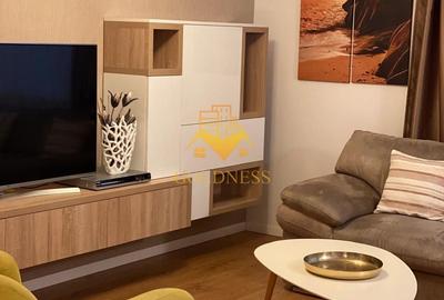 Apartament cu 5 camere în Plopilor - 1