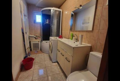Apartament cu 2 camere decomandat în Nord - 2