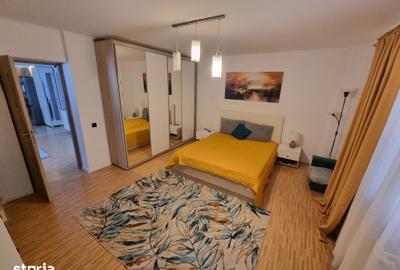 Apartament cu 2 camere în Kamsas