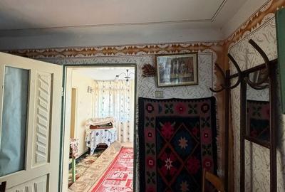Casă cu 4 camere în Secăria