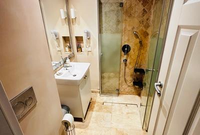 Apartament cu 2 camere semidecomandat în 1 Decembrie 1918 - 9