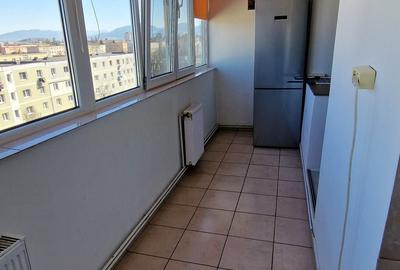 Apartament cu 2 camere decomandat în Drumul Carului - 4