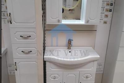 Apartament cu 2 camere decomandat în Dâmbul Rotund - 7