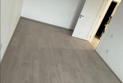 Apartament cu 2 camere decomandat, mobilat în Lacul Morii - 6