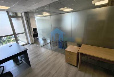 Spațiu comercial, de 109 mp, în Central - 5