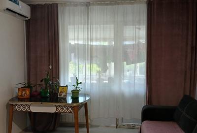 Apartament cu 2 camere decomandat în Gorjului - 2