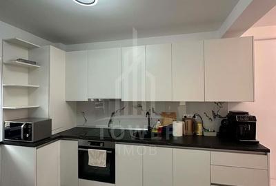 Apartament cu 2 camere în Șelimbăr - 2