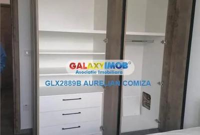 Apartament cu 2 camere decomandat în Gorjului - 1