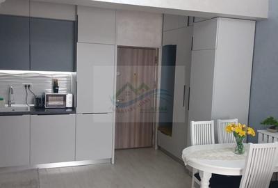 Apartament cu 2 camere decomandat în Șcheia - 3