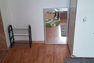 Garsonieră decomandată în Războieni - 1