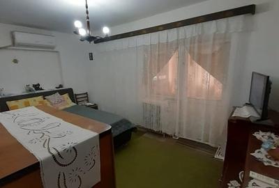 Apartament cu 3 camere decomandat, mobilat în Central - 5