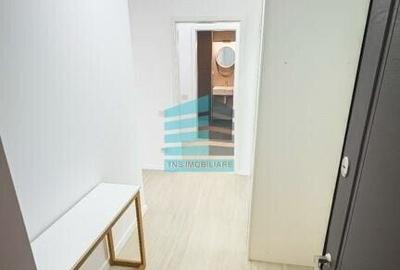 Apartament cu 2 camere decomandat în Nicolae Grigorescu - 3
