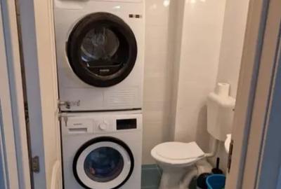 Apartament cu 3 camere decomandat în Sânpetru - 2